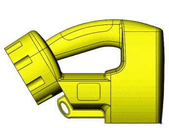 deform_cv-cv_complex_handle.gif