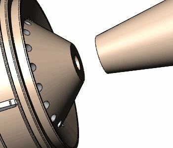 deform_piston_c2c.gif