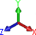 Reference_Triad.gif