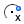 PM_End_X_Coordinate_Arc.gif