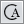 tool_Detail_View_Drawing.gif