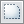 tool_Empty_View_Drawing.gif