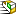 Das Symbol