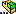 Das Symbol