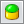 tool_Dome_Features.gif