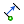 PM_Origin_Fea_DimXpert.gif