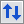 PM_Swap_Fea_DimXpert.gif