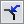 Tool_Chamfer_Dimensions_Relations.gif