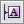 Tool_Datum_DimXpert.gif
