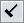 PM_Datum_Feature_Perpendicular.gif