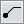 PM_datum_feature_leader_ON.gif
