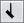 PM_Datum_Feature_Vertical.gif