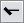 PM_Datum_Feature_Horizontal.gif