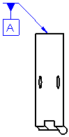 datum-feature-sym-leader.gif