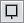 PM_Datum_Feature_Square.gif