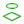 PM_profiles_loft.gif