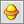tool_Radiate_Surface_Surfaces.gif