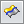 Tool_Trim_Surface_Surfaces.gif