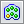 Tool_Fill_Pattern_Features.gif
