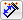 button_Mark_Dimension_for_Drawing.gif