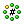 pattern_circular_count.png