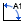 dim_ang_01.png
