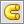 Tool_Swept_Boss_Base_Features.gif