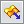 Tool_Extend_Surface_Surfaces.gif
