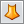 Tool_Lofted_Surface_Surfaces.gif