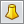 Tool_Lofted_Boss_Base_Features.gif