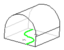 PRJCRV1.gif