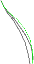 PCRV_SK1.gif