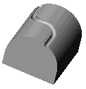 PRJCRV3.gif