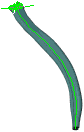 PCRV_SK2.gif