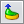 Tool_Freeform_Features.gif