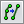 Tool_Heal_Edges_Features.gif