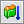 tool_Thicken_Features.gif