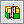 Tool_HoleAlignment_Assembly.gif