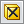 tool_Delete_Solid_Surface_Features.gif