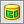 tool_Wrap_Features.gif
