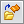 tool_Imported_Geometry_Features.gif