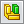 Tool_Mirror_Features.gif
