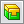 tool_Join_Features.gif