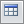 Tool_General_Table_Tables.gif