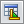 Tool_Weldment_Cut_List_Table.gif