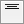 stacked_text_top_align.gif
