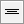 stacked_text_middle_align.gif