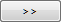 button_rightarrow_dbl.gif