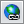PM_note_Insert_Hyperlink.gif