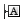 datum.png